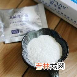 四个护肤漏洞加速皮肤毛孔老化