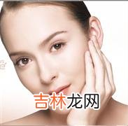 揭露毛孔变大的六大祸根