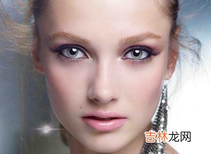 达人支招 帮你解决美白难题