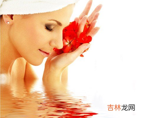 少数派优质女人生活报告