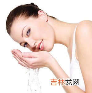 这样用防晒霜才正确