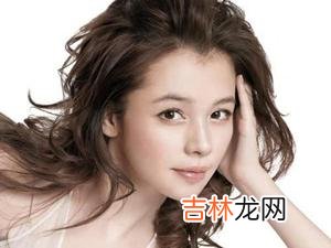 找出根源春天四招根除你的痘痘