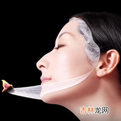 美白战役去角质工具全解析