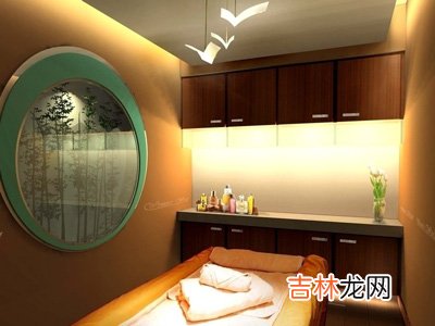 免洗or撕拉四种面膜缺点PK