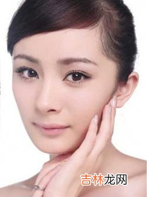 去角质专家