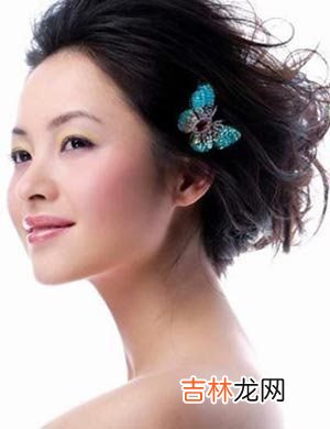 血型VS保养血型MM护肤要诀
