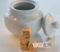 保养过度小心诱发肌肤问题