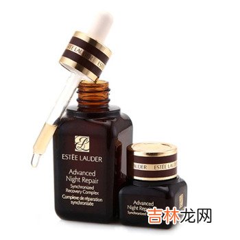 5步防止眼角下垂不让眼睛出卖年龄