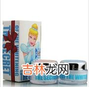 水果护肤能让青春永驻