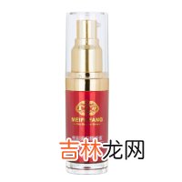 日夜滋养塑造水当当嫩唇