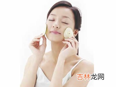护肤字典选对成分才有效