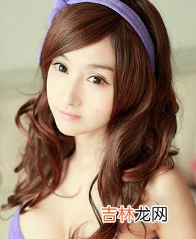 女人不能忽略皮肤信号灯