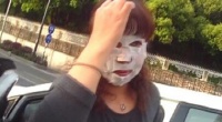 吃这些脸色会发黑