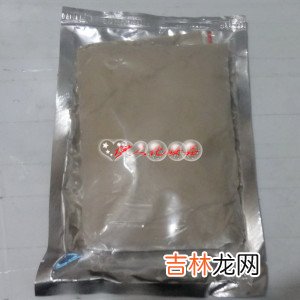 护肤品不可混用的八大原因