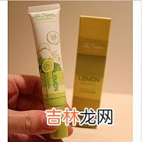 10个贴士不让眼睛出卖年龄永远25岁