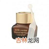 早起喝杯黑咖啡速效消肿除眼袋