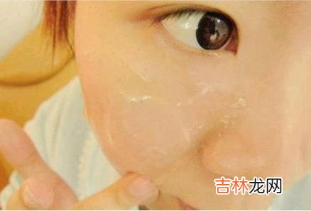 摆脱憔悴 日本最热去浮肿按摩法