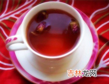 最有益皮肤健康的7种食物