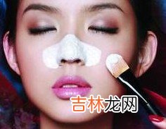 女性养颜秘诀五种水轻松喝掉脸上斑点