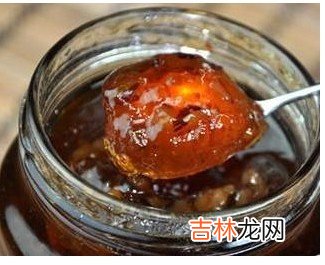 六种食物吃出水润肌肤