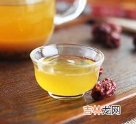 身体排毒可多吃海带和芹菜