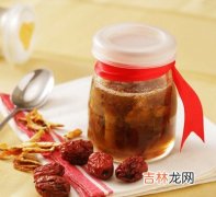 茶品也美容绿茶抗氧 黑茶抗衰 白茶排毒