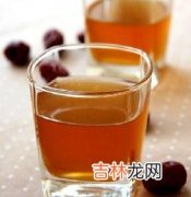 学会为皮肤搭配合理美容餐