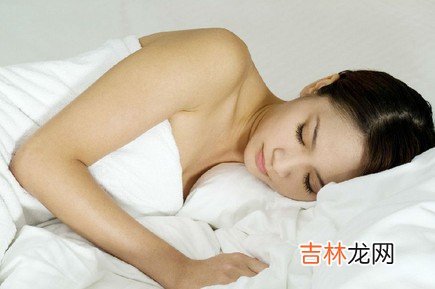 七款养颜又美容的家常靓汤