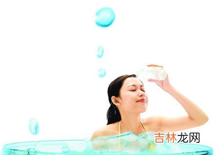 小心甜品会使你的皮肤老化