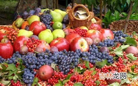 各年龄段女性的饮食护肤法