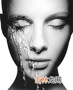 早春美白瘦脸按摩 抓准时机轻松搞定