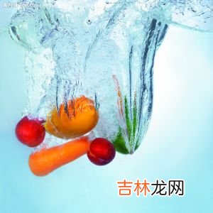 女人春天喝什么水养颜养生