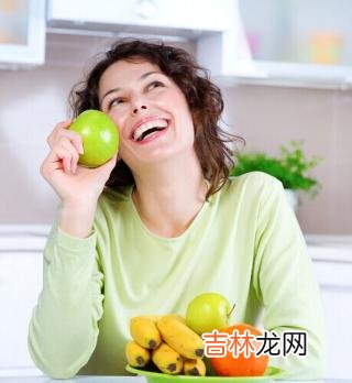 春季抗老养颜汤简单又美容