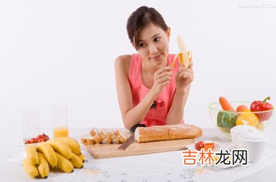 是谁正在使你白皙肌肤变黑
