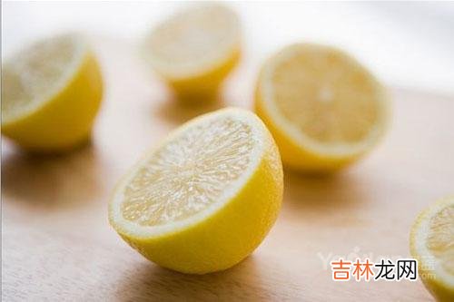 冬季肌肤容易疲倦需要用面膜唤醒