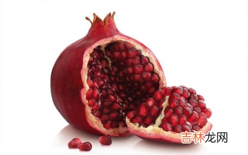 四大名补补出女人好气色