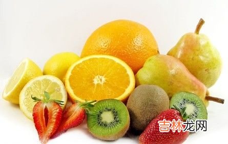 食疗加按摩淡化消除黑眼圈