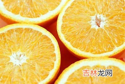 卸妆油的正确使用方法要拒绝油腻