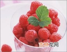 女人皮肤最爱吃哪10种食物