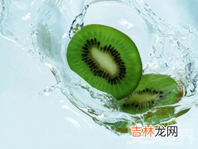 这些食物吃出细皮嫩肉