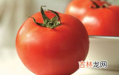 护理肌肤需要重视角质层