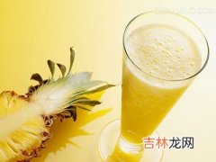 食疗去斑的小偏方