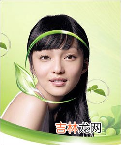 枇杷薏米粥治疗肺热所致粉刺