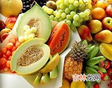 选好化妆棉才能更加护肤