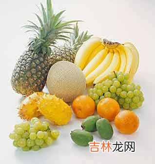 蜂蜜面膜让你肌肤美白过冬