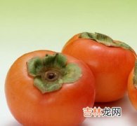 女性美容养颜的六种食物