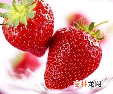 四道养颜早餐让你肌肤嫩白细腻