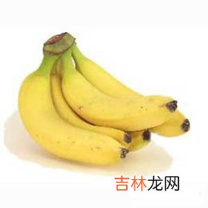 五种食物多吃点皮肤会更好