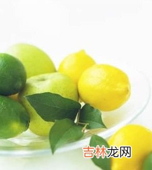 豆浆是最好的美容饮料吗