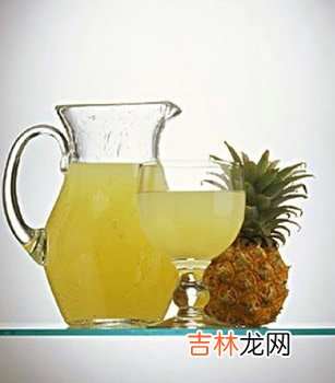 喝水排毒有讲究